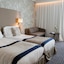 Radisson Blu Waterfront Hotel