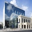 Novotel Bucharest City Centre
