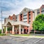 Hyatt Place Memphis Primacy Parkway