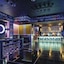 Hotel Riu Palace Antillas - Adults Only - All Inclusive