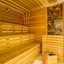 Splendid Conference & Spa Hotel Adults Only