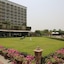 Taj Palace, New Delhi