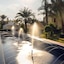 Mövenpick Hotel Kuwait