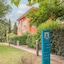 Appart'city Toulouse Colomiers