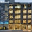 Oakwood Hotel & Residence Bangkok