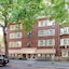 The Delphi - Amsterdam Townhouse