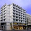 Crystal City Hotel
