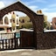 Fomithea Hotel