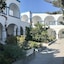 Hotel Lodos