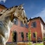 Hotel Ville sull'Arno