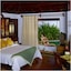 Kumarakom Lake Resort