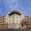 Springhill Suites By Marriott New Orleans Warehouse Arts District