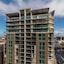 Oaks Adelaide Horizons Suites