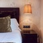 Casa Boutique Barcelona