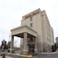 Hampton Inn By Hilton Toronto-Mississauga West