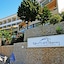 Samos Bay Hotel