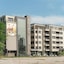 Hotel Zoo Sofia