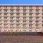 Spark By Hilton Ormond Beach Oceanfront