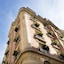 Hotel Ares Eiffel