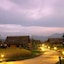 Phu Pai Art Resort
