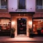 Eastwest Hotel