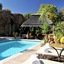 Villa Verdi Boutique Guesthouse
