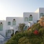Mykonos View  Hotel