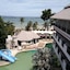 The Pattaya Discovery Beach Hotel Pattaya