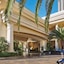 Four Seasons Hotel Las Vegas