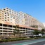 Novotel Sydney On Darling Harbour