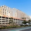 Novotel Sydney On Darling Harbour