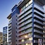 Novotel Wellington