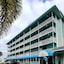 Clearwater Beach Hotel