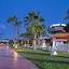 Pine Beach Belek