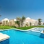 Ulysse Djerba Thalasso & Spa