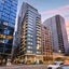 Brady Apartment Hotel Flinders Street