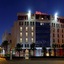 Hotel Ibis Casa Sidi Maarouf