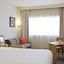 Novotel Casablanca City Center