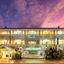 City Terraces Cairns