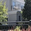 Best Western Premier Hôtel Aristocrate