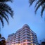Nova Suites Pattaya By Compass Hospitality