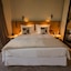 Jm Suites Hotel