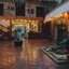 Hotel & Suites El Quijote