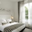 Hotel Villa Paulita