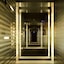 Vip Grand Lisboa Hotel & Spa