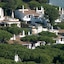 Vale Do Garrão Villas