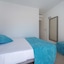 Caprice Skyline Aparthotel