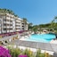 Hotel Rosella Affiliated By Intelier