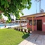 Apartamentos Ses Anneres