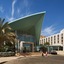 Oasis Dead Sea Hotel